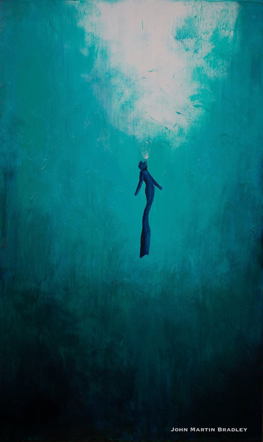 Freediver