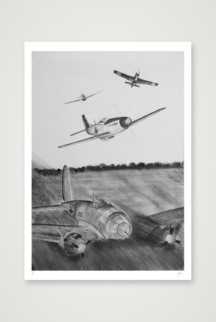 IMG_8444 — 70×100cm, 28×39" Print only