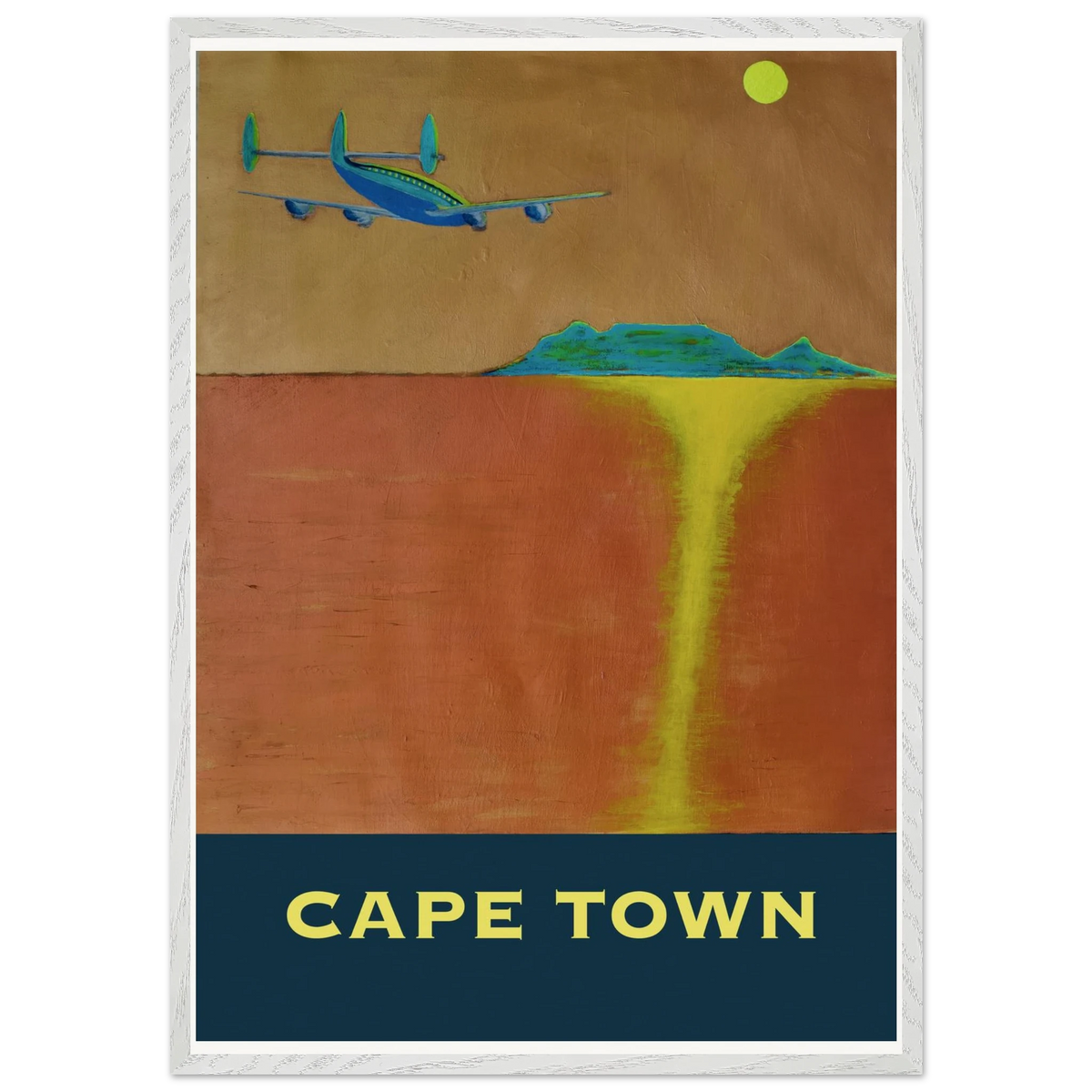 79f8fe46-baec-4ee9-bc8e-ccf5fd701406