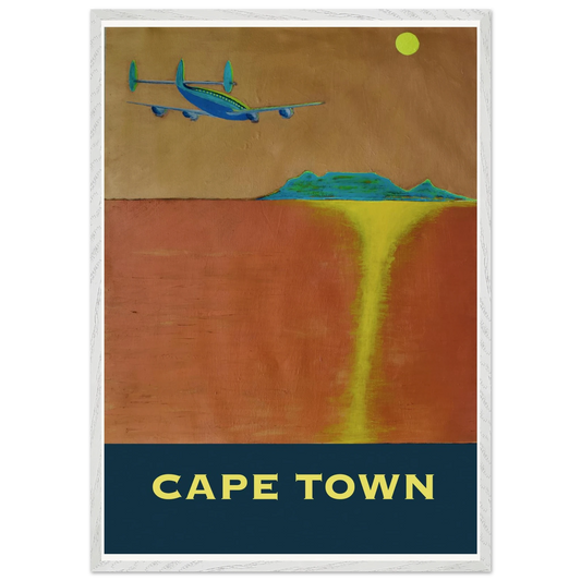 79f8fe46-baec-4ee9-bc8e-ccf5fd701406
