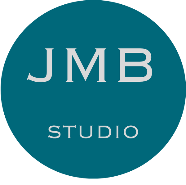 John Martin Bradley Studio