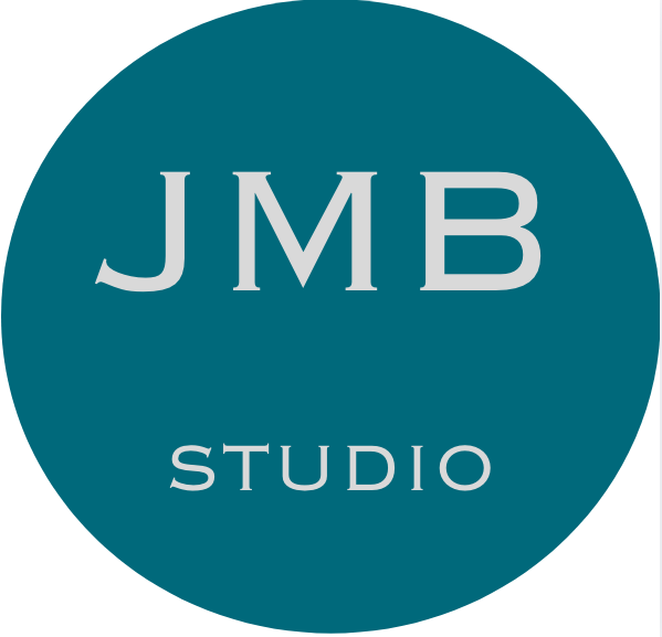 John Martin Bradley Studio