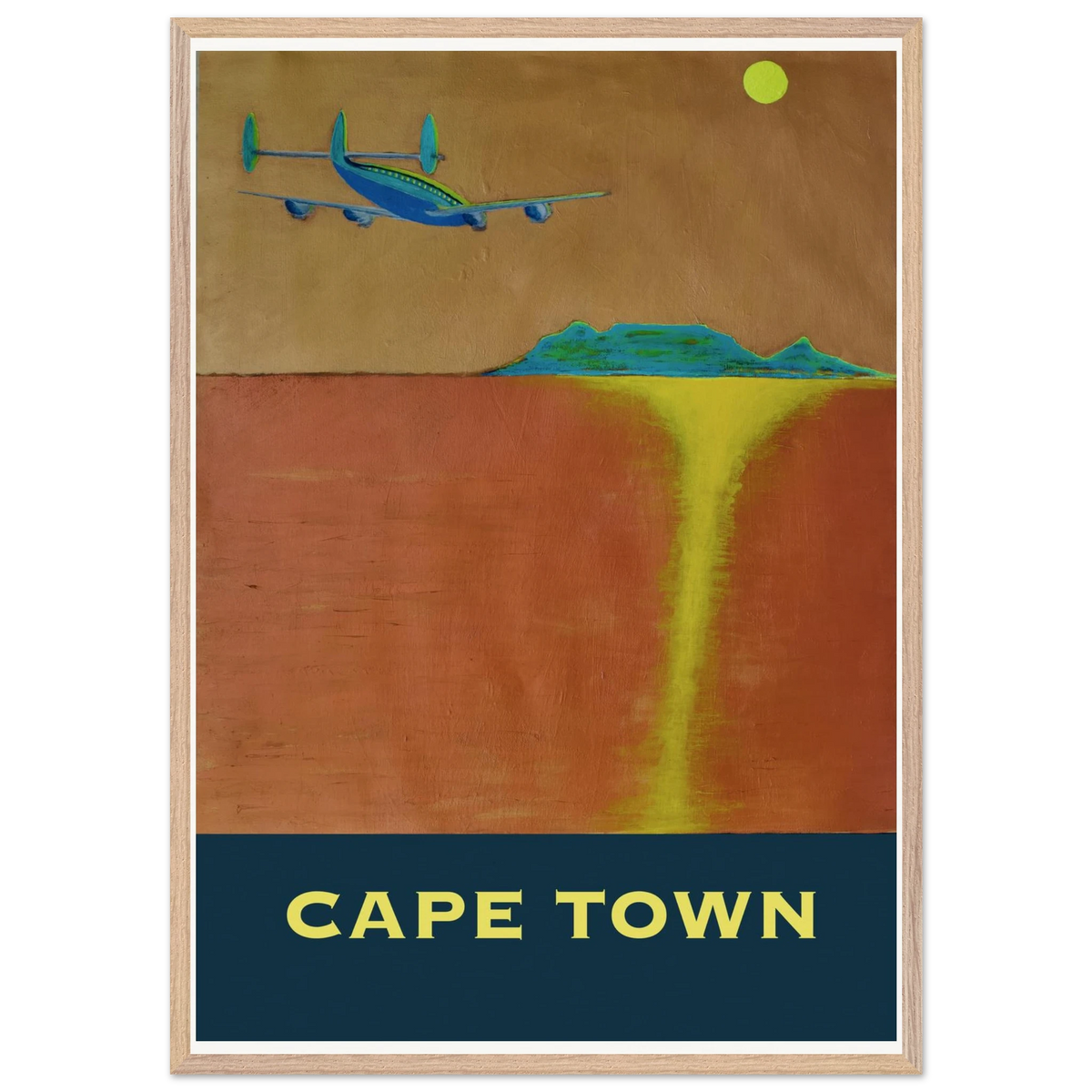 ca2361ee-af07-4597-9f82-861b0817b604