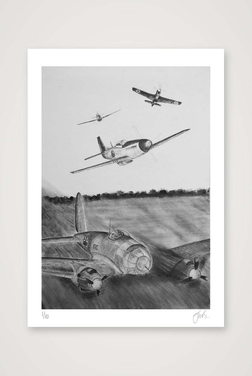 IMG_8444 — A3 (30×42cm, 12×17") Print only