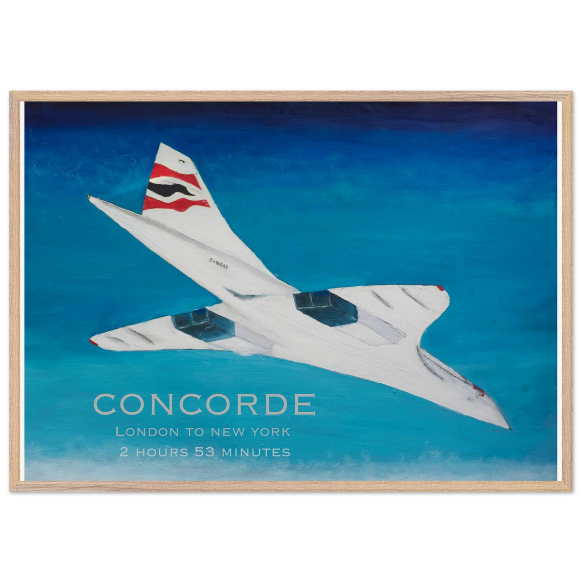 dcc3cb78-ed66-4dda-9a33-ccd53a5877e4